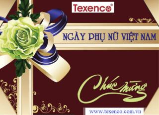 Happy Vietnam Women's day 20/10