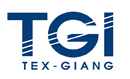 TEX-GIANG JOINT STOCK COMPANY
