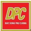 Công ty CP Đồng Phú Cường