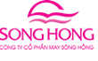 Song Hong Garment JSC