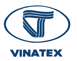 VIETNAM NATIONAL TEXTILE AND GARMENT GROUP