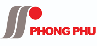 PHONG PHU CORPORATION