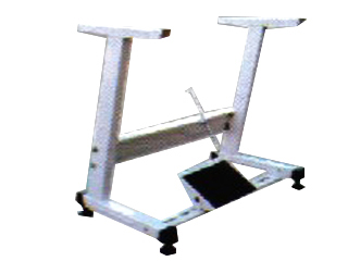 Z-type Fixed Stand